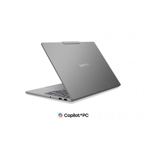Lenovo IdeaPad Pro 5 14IPH11 14 2.8K ULT7-356H/32GB/1TB/Intel Graphics/WIN11 Pro/ENG Backlit kbd/Luna Grey/2Y Warranty | Lenovo