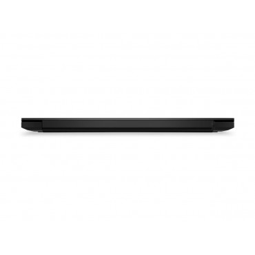 Lenovo ThinkPad P1 G9 Intel | Black | 16 " | IPS | WUXGA | 1920 x 1200 pixels | Anti-glare | Intel Core Ultra X7 | 368H | 32 GB 