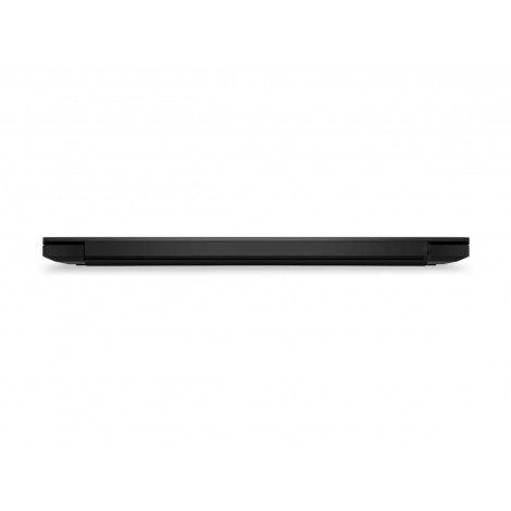 Lenovo ThinkPad P1 G9 Intel | Black | 16 " | IPS | WUXGA | 1920 x 1200 pixels | Anti-glare | Intel Core Ultra X7 | 368H | 32 GB 