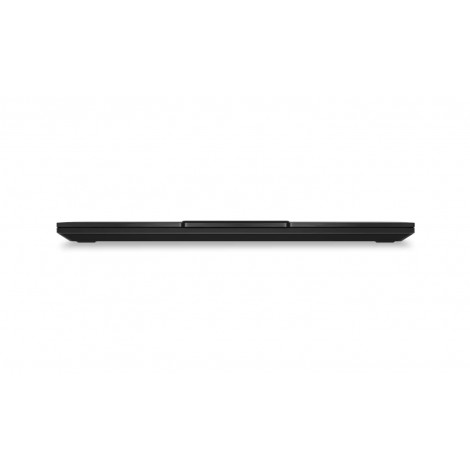 Lenovo ThinkPad P1 G9 Intel | Black | 16 " | IPS | WUXGA | 1920 x 1200 pixels | Anti-glare | Intel Core Ultra X7 | 368H | 32 GB 