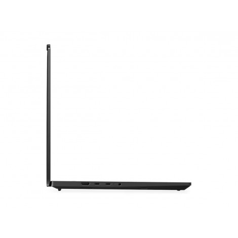 Lenovo ThinkPad P1 G9 Intel | Black | 16 " | IPS | WUXGA | 1920 x 1200 pixels | Anti-glare | Intel Core Ultra X7 | 368H | 32 GB 