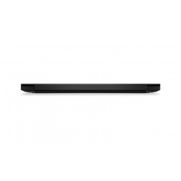 Lenovo ThinkPad P1 G9 Intel | Black | 16 " | IPS | WUXGA | 1920 x 1200 pixels | Anti-glare | Intel Core Ultra X7 | 368H | 32 GB 