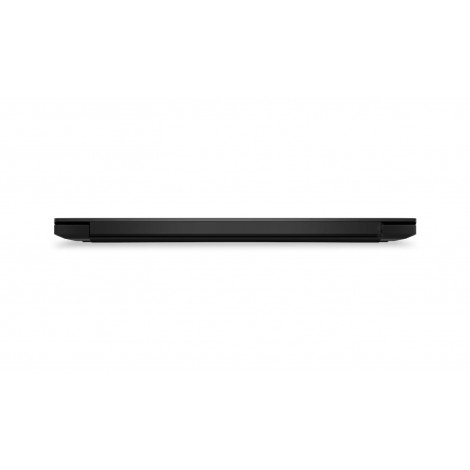 Lenovo ThinkPad P1 G9 Intel | Black | 16 " | IPS | WUXGA | 1920 x 1200 pixels | Anti-glare | Intel Core Ultra X7 | 368H | 32 GB 