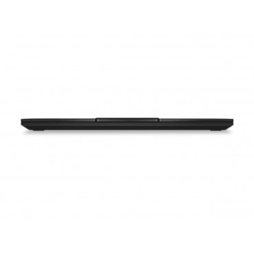 Lenovo ThinkPad P1 G9 Intel | Black | 16 " | IPS | WUXGA | 1920 x 1200 pixels | Anti-glare | Intel Core Ultra X7 | 368H | 32 GB 