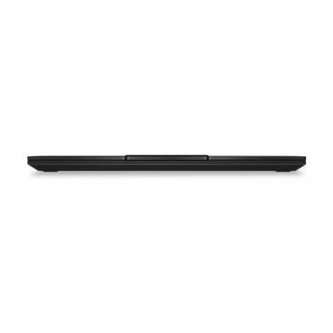 Lenovo ThinkPad P1 G9 Intel | Black | 16 " | IPS | WUXGA | 1920 x 1200 pixels | Anti-glare | Intel Core Ultra X7 | 368H | 32 GB 