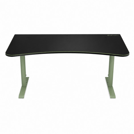 Arozzi Gaming Desk | Arena Large | Forest Green