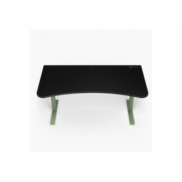 Arozzi Gaming Desk | Arena Large | Forest Green