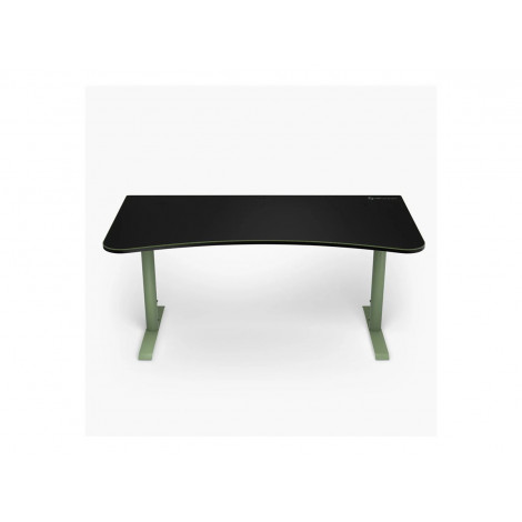 Arozzi Gaming Desk | Arena Large | Forest Green