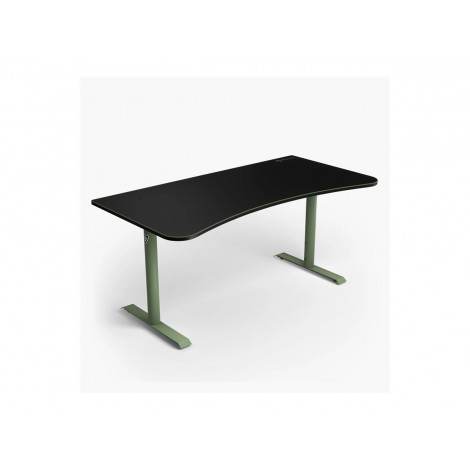 Arozzi Gaming Desk | Arena Large | Forest Green
