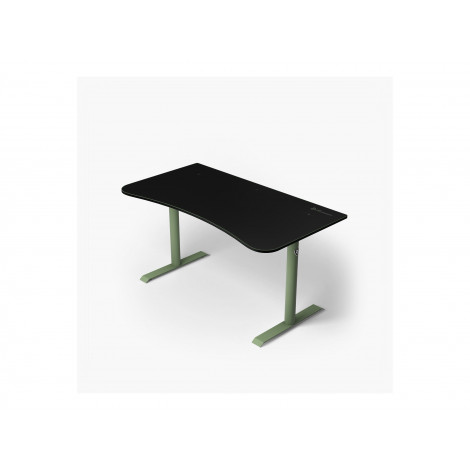 Arozzi Gaming Desk | Arena Medium | Forest Green