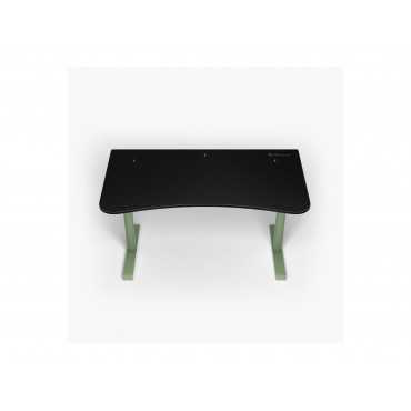 Arozzi Gaming Desk | Arena Medium | Forest Green
