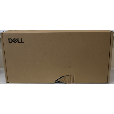 SALE OUT. Dell LCD P3425WE 34" IPS WQHD/3440x1440/HDMI,DP,USB,USB-C/Black,Silver | Dell | P3425WE | 34 " | IPS | 21:9 | 100 Hz |