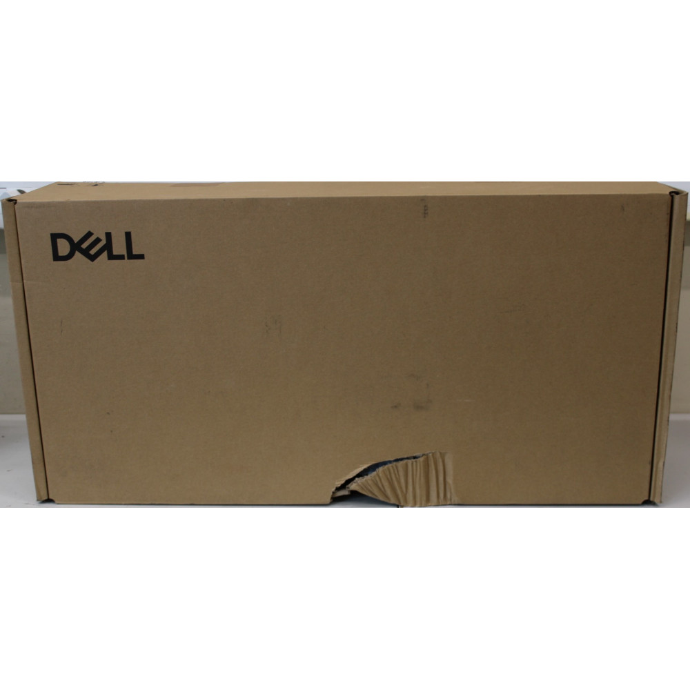 SALE OUT. Dell LCD P3425WE 34" IPS WQHD/3440x1440/HDMI,DP,USB,USB-C/Black,Silver | Dell | P3425WE | 34 " | IPS | 21:9 | 100 Hz |
