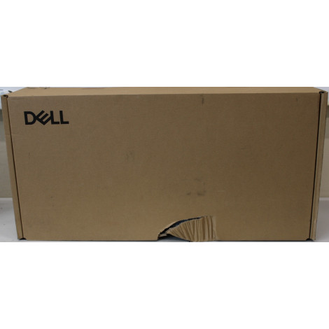 SALE OUT. Dell LCD P3425WE 34" IPS WQHD/3440x1440/HDMI,DP,USB,USB-C/Black,Silver | Dell | P3425WE | 34 " | IPS | 21:9 | 100 Hz |