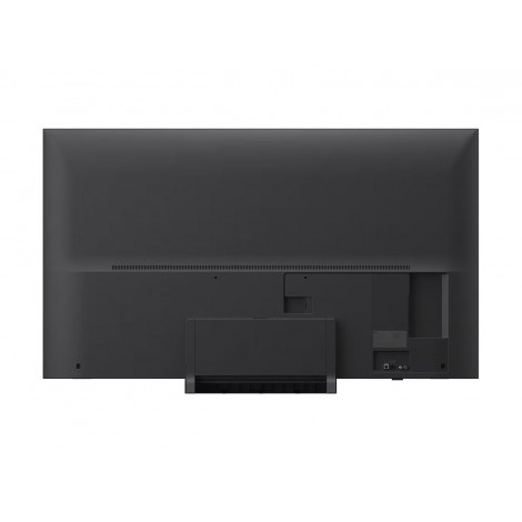 LG QNED 4K evo AI Mini LED TV | 65QNED8EB3B | 65 | Smart TV | webOS | UHD | Black