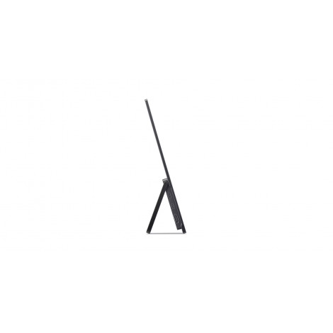 Acer | PE160WUT smiuux | 16 " | OLED | 16:10 | 120 Hz | 1 ms | 2880 x 1800 pixels | 350 cd/m | HDMI ports quantity 1 | Black