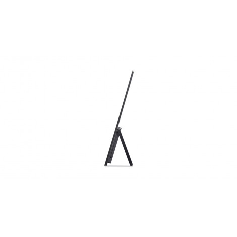 Acer | PE160WUT smiuux | 16 " | OLED | 16:10 | 120 Hz | 1 ms | 2880 x 1800 pixels | 350 cd/m | HDMI ports quantity 1 | Black