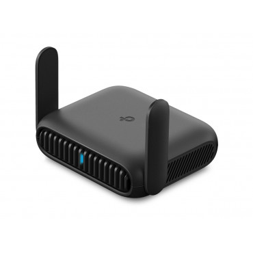 TP-Link TL-WR1512X Roam 6 AX1500 Wi-Fi 6 Travel Router | TP-LINK