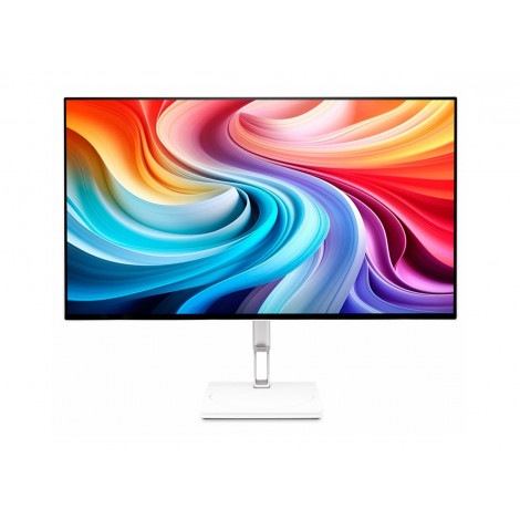 Acer CE27QX Ergo OLED 69cm 26.5'' QHD ZeroFrame OLED 240Hz Edge 16:9 0.03ms(GTG) 2xHDMI(2.1) 2xDP MM Audio Out HDR10 FreeSync Pr