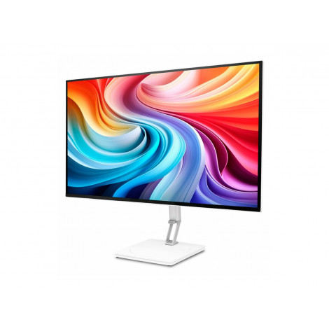 Acer CE27QX Ergo OLED 69cm 26.5'' QHD ZeroFrame OLED 240Hz Edge 16:9 0.03ms(GTG) 2xHDMI(2.1) 2xDP MM Audio Out HDR10 FreeSync Pr