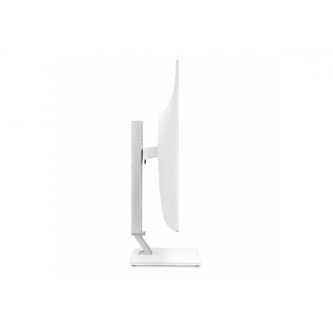Acer CE27QX Ergo OLED 69cm 26.5'' QHD ZeroFrame OLED 240Hz Edge 16:9 0.03ms(GTG) 2xHDMI(2.1) 2xDP MM Audio Out HDR10 FreeSync Pr