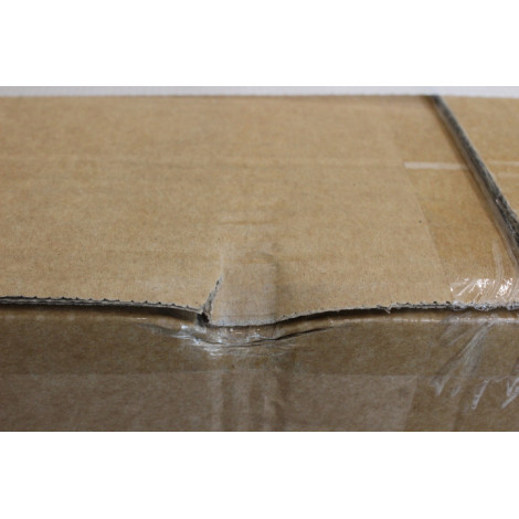 SALE OUT. Candy CDH1S313EW Refrigerator, E, Free standing, Double door, Height 114 cm, Fridge net 89 L, Freezer net 28 L, White 