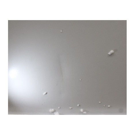 SALE OUT. Candy CDH1S313EW Refrigerator, E, Free standing, Double door, Height 114 cm, Fridge net 89 L, Freezer net 28 L, White 