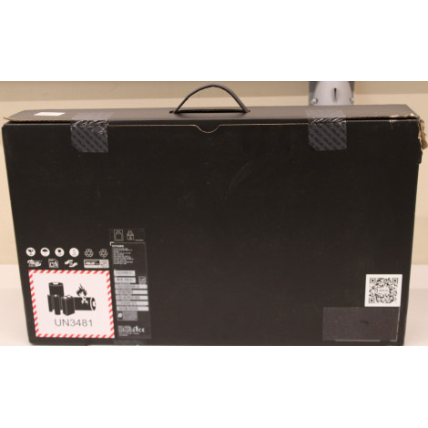 SALE OUT. Asus H7606WP-RJ079X/HX370/0002TA/64G/UI//H7606WP-3KRJ/V8G/V/WAF/HB | Asus ProArt P16 H7606WP-RJ079X | Nano Black | 16 