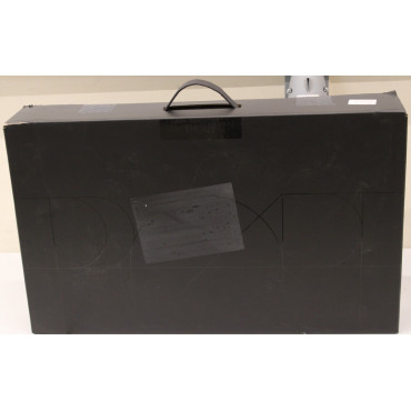 SALE OUT. Asus H7606WP-RJ079X/HX370/0002TA/64G/UI//H7606WP-3KRJ/V8G/V/WAF/HB | Asus ProArt P16 H7606WP-RJ079X | Nano Black | 16 