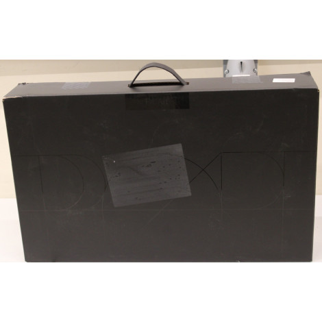 SALE OUT. Asus H7606WP-RJ079X/HX370/0002TA/64G/UI//H7606WP-3KRJ/V8G/V/WAF/HB | Asus ProArt P16 H7606WP-RJ079X | Nano Black | 16 
