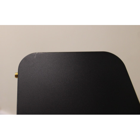SALE OUT. InstaShow Wireless Presentation System | WDC10HC | UNPACKED, SCRATCHED ITEM