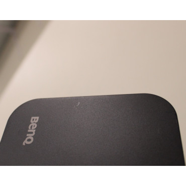 SALE OUT. InstaShow Wireless Presentation System | WDC10HC | UNPACKED, SCRATCHED ITEM
