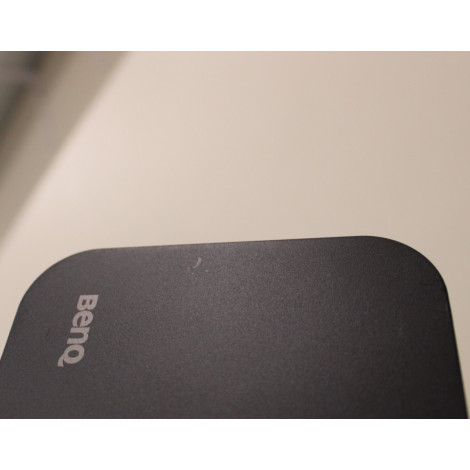 SALE OUT. InstaShow Wireless Presentation System | WDC10HC | UNPACKED, SCRATCHED ITEM