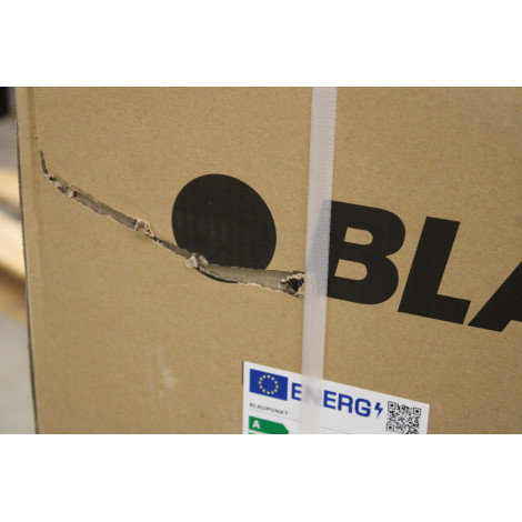 SALE OUT. Blaupunkt 65UGC5500S 65" (164cm) 4K Ultra HD Google TV | SALE OUT. Blaupunkt 4K TV | 65UGC5500S | 65 | Smart TV | Goog