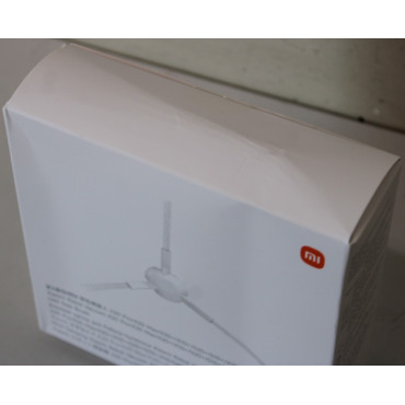 SALE OUT. | Xiaomi Robot Vacuum X10+/S10+/X10/X20+/S20+/X20Pro/X20Max/S40C Side Brush | BHR6687GL | DAMAGED PACKAGING | 24 month