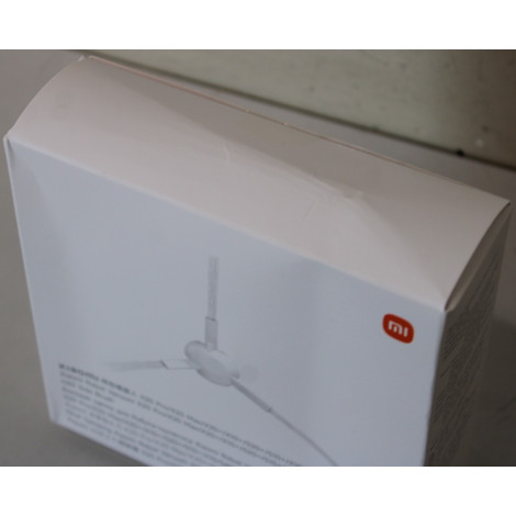 SALE OUT. | Xiaomi Robot Vacuum X10+/S10+/X10/X20+/S20+/X20Pro/X20Max/S40C Side Brush | BHR6687GL | DAMAGED PACKAGING | 24 month
