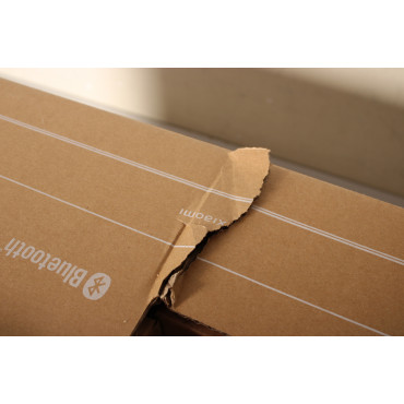 SALE OUT. Xiaomi Soundbar Pro 2.1 ch | Xiaomi Soundbar Pro 2.1 ch | Warranty 24 month(s) | 300 W | Bluetooth | Wireless connecti