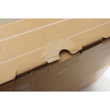 SALE OUT. Xiaomi Soundbar Pro 2.1 ch | Xiaomi Soundbar Pro 2.1 ch | Warranty 24 month(s) | 300 W | Bluetooth | Wireless connecti