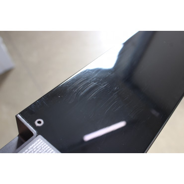 SALE OUT. Xiaomi Soundbar Pro 2.1 ch | Xiaomi Soundbar Pro 2.1 ch | Warranty 24 month(s) | 300 W | Bluetooth | Wireless connecti