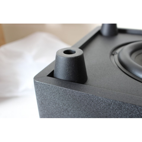 SALE OUT. Xiaomi Soundbar Pro 2.1 ch | Xiaomi Soundbar Pro 2.1 ch | Warranty 24 month(s) | 300 W | Bluetooth | Wireless connecti