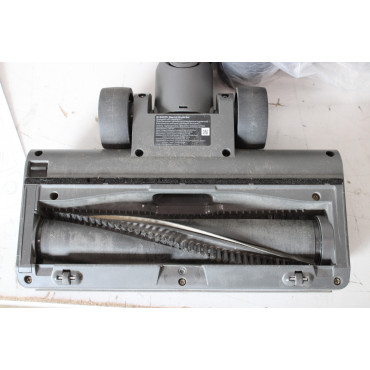 SALE OUT. Vacuum Cleaner | G30 Max EU | Cordless operating | 700 W | 28.8 V | Grey | Warranty 24 month(s) | DIRTY, USED AND SCRA