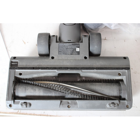SALE OUT. Vacuum Cleaner | G30 Max EU | Cordless operating | 700 W | 28.8 V | Grey | Warranty 24 month(s) | DIRTY, USED AND SCRA