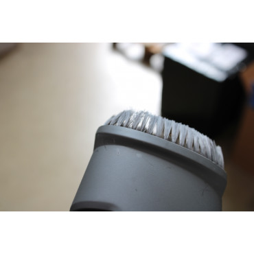 SALE OUT. Vacuum Cleaner | G30 Max EU | Cordless operating | 700 W | 28.8 V | Grey | Warranty 24 month(s) | DIRTY, USED AND SCRA