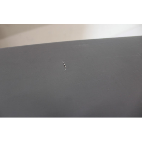 SALE OUT. Xiaomi Mijia Smart Air Purifier Max EU | Xiaomi Mijia Smart Air Purifier Max EU | Suitable for rooms up to 63-108 m | 