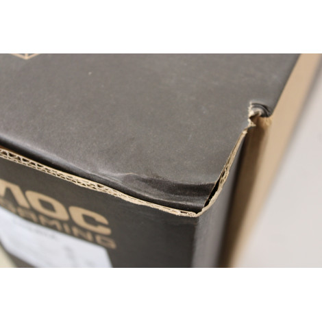 SALE OUT. AOC 24G4HA 23,8 1920x1080/16:9/300 cd/m /1 ms/HDMI, DisplayPort, Headphone out | SALEOUT. 24G4HA | 24 " | Fast IPS | F