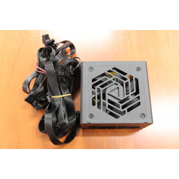 SALE OUT. | FSP Power Supply | VITA-1000GM | 1000 W | USED, WITHOUT ORIGINAL PACKAGING, MANUAL AND ACCESSORIES