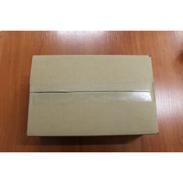 SALE OUT. | FSP Power Supply | VITA-1000GM | 1000 W | USED, WITHOUT ORIGINAL PACKAGING, MANUAL AND ACCESSORIES
