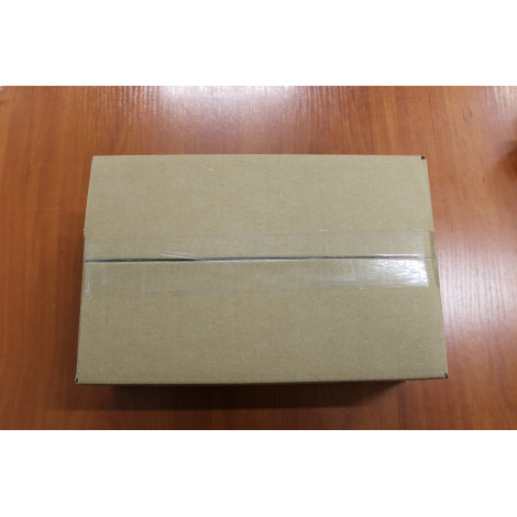 SALE OUT. | FSP Power Supply | VITA-1000GM | 1000 W | USED, WITHOUT ORIGINAL PACKAGING, MANUAL AND ACCESSORIES