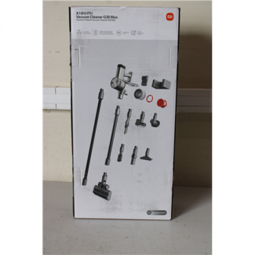 SALE OUT. Vacuum Cleaner |...