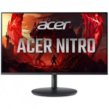 Acer Nitro XF27FX Ergo 69cm...